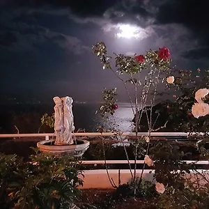 https://apartamentos-casa-maria.in-canary-islands.com